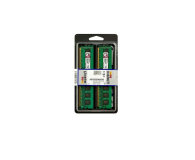 Kingston 8192MB 1333MHz CL9 (2x4096) - 49128 - zdjęcie 3